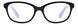 01X2-00 - BLACK LILAC