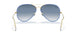 91963F - Light Blue - Clear Gradient Blue