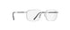 7000 - Clear Rhodium