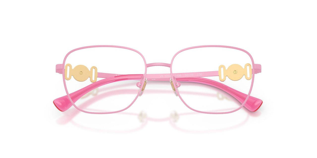 1496 - Pink