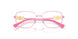 1496 - Pink