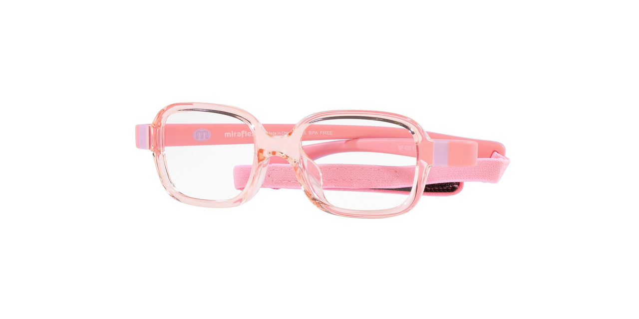 Miraflex 4001 Eyeglasses
