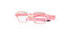 Miraflex 4001 Eyeglasses