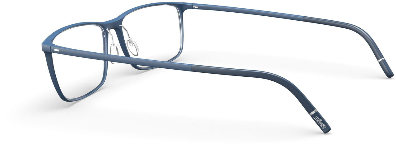 4510 - blue