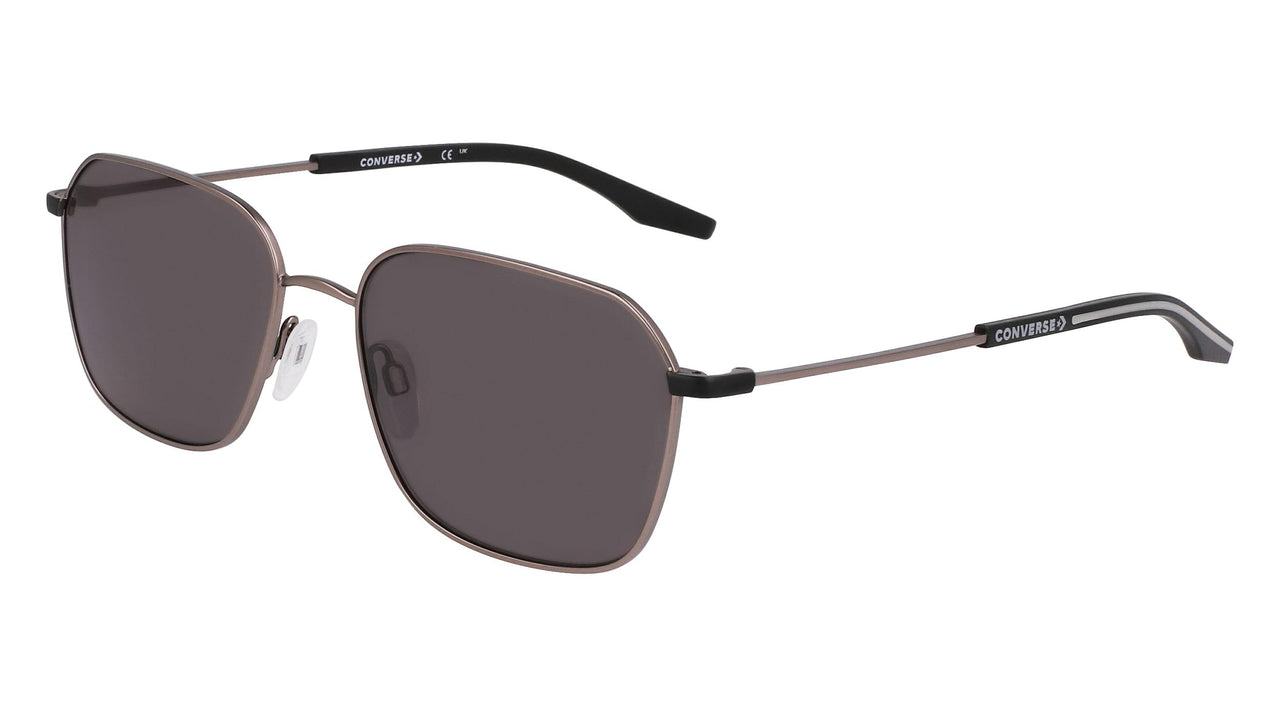 Converse CV108S ACCELERATE Sunglasses