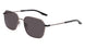 Converse CV108S ACCELERATE Sunglasses