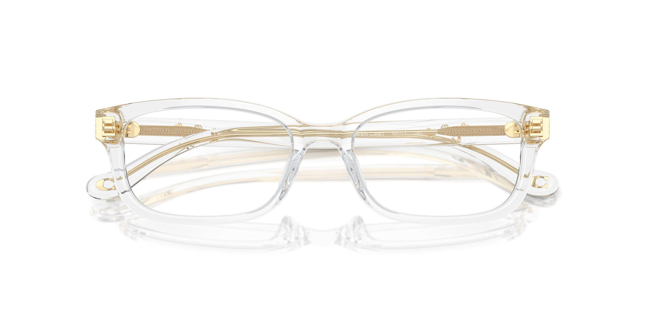 5111 - Transparent