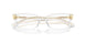 5111 - Transparent