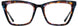 Cinzia CIN5197 Eyeglasses