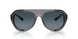 503/S3 - Grey - Blue Gradient Polarized