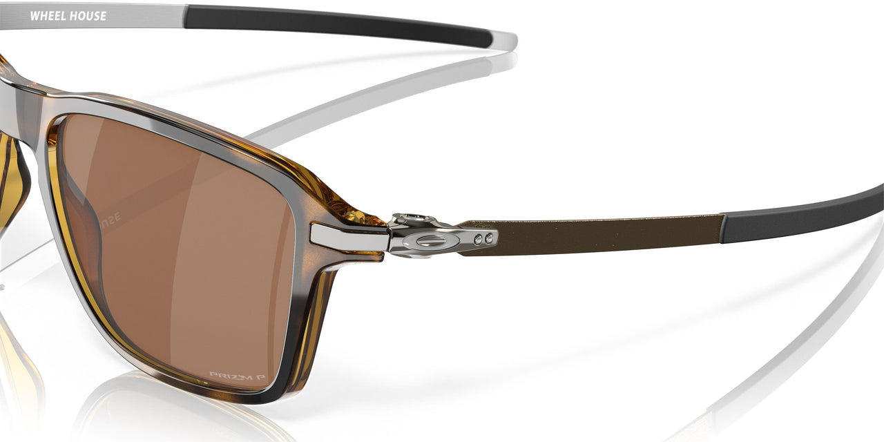 946904 - Havana - Prizm Tungsten Polarized
