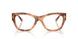 5096 - Brown