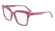 Karl Lagerfeld KL6130 Eyeglasses