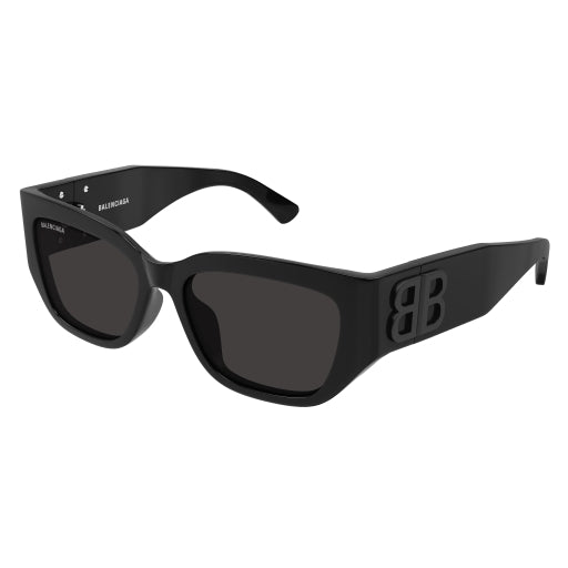 Balenciaga BB0361SK Sunglasses