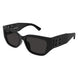 Balenciaga BB0361SK Sunglasses