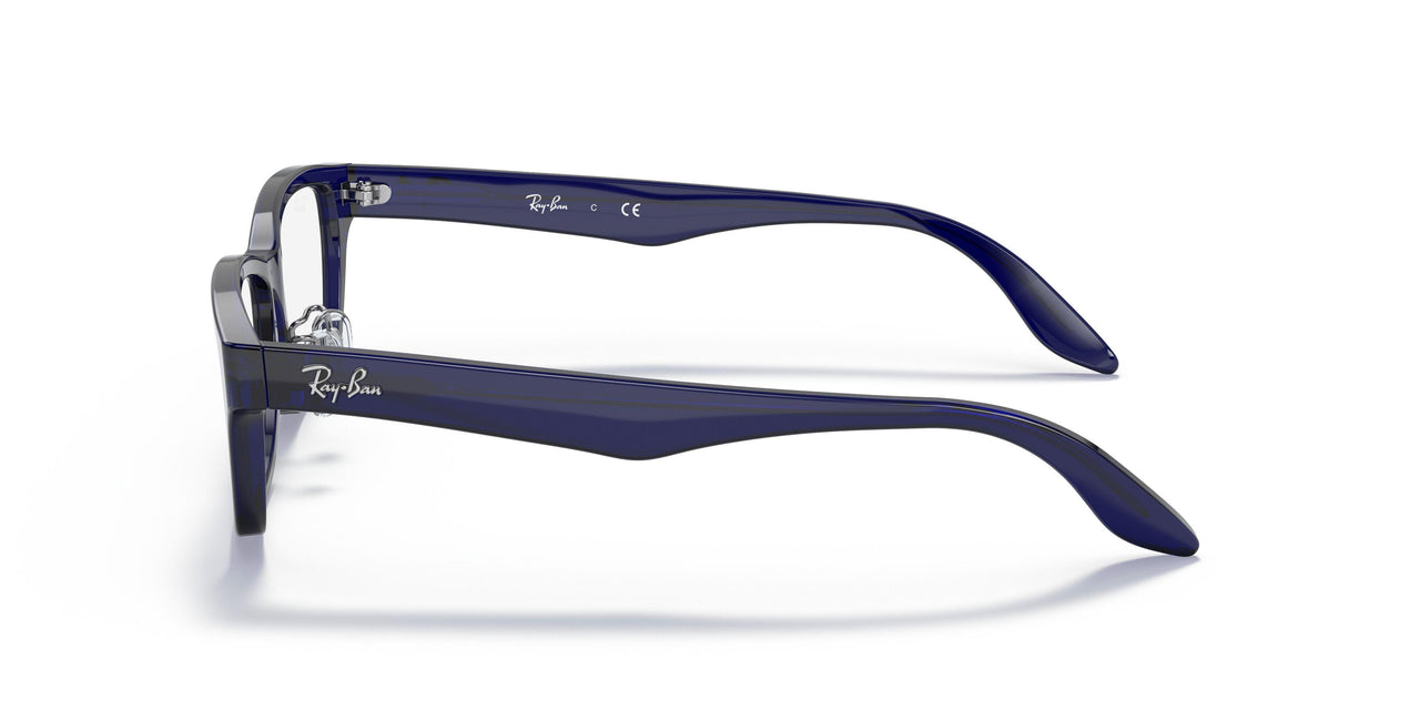 5986 - Blue