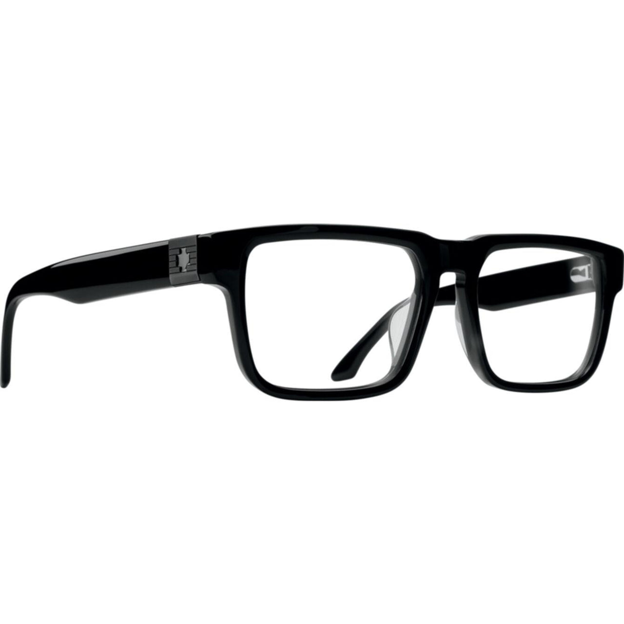 SpyOptic YV018002 Eyeglasses
