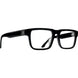 SpyOptic YV018002 Eyeglasses