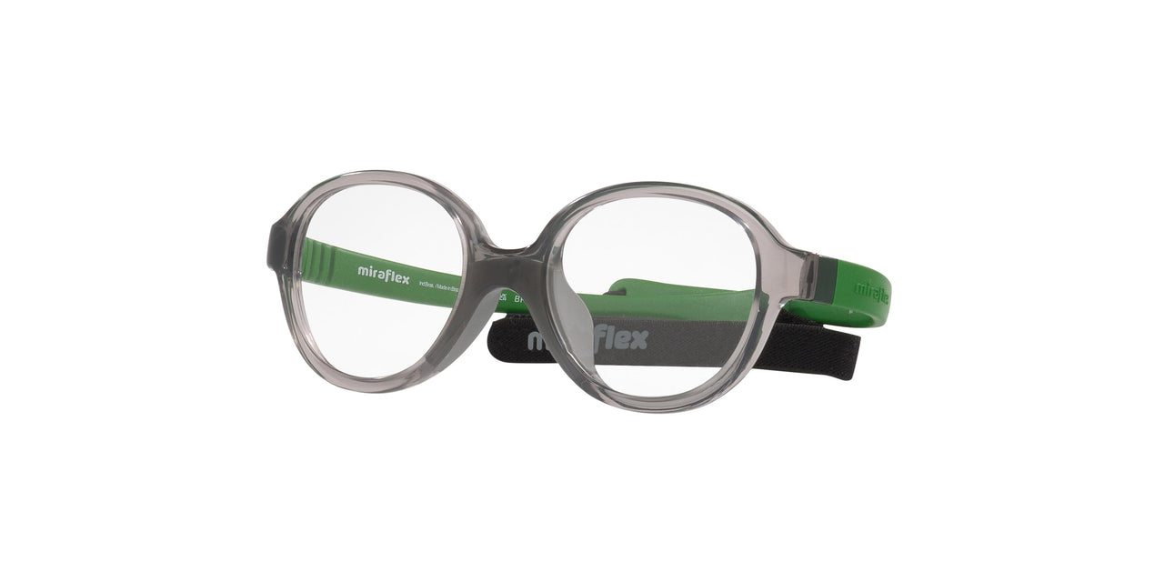 Miraflex 4028 Eyeglasses