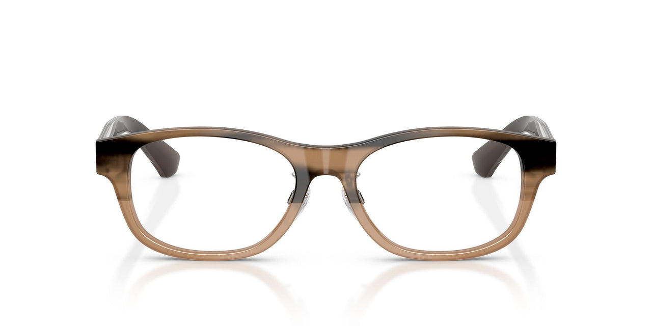 4207 - Beige