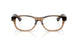 4207 - Beige