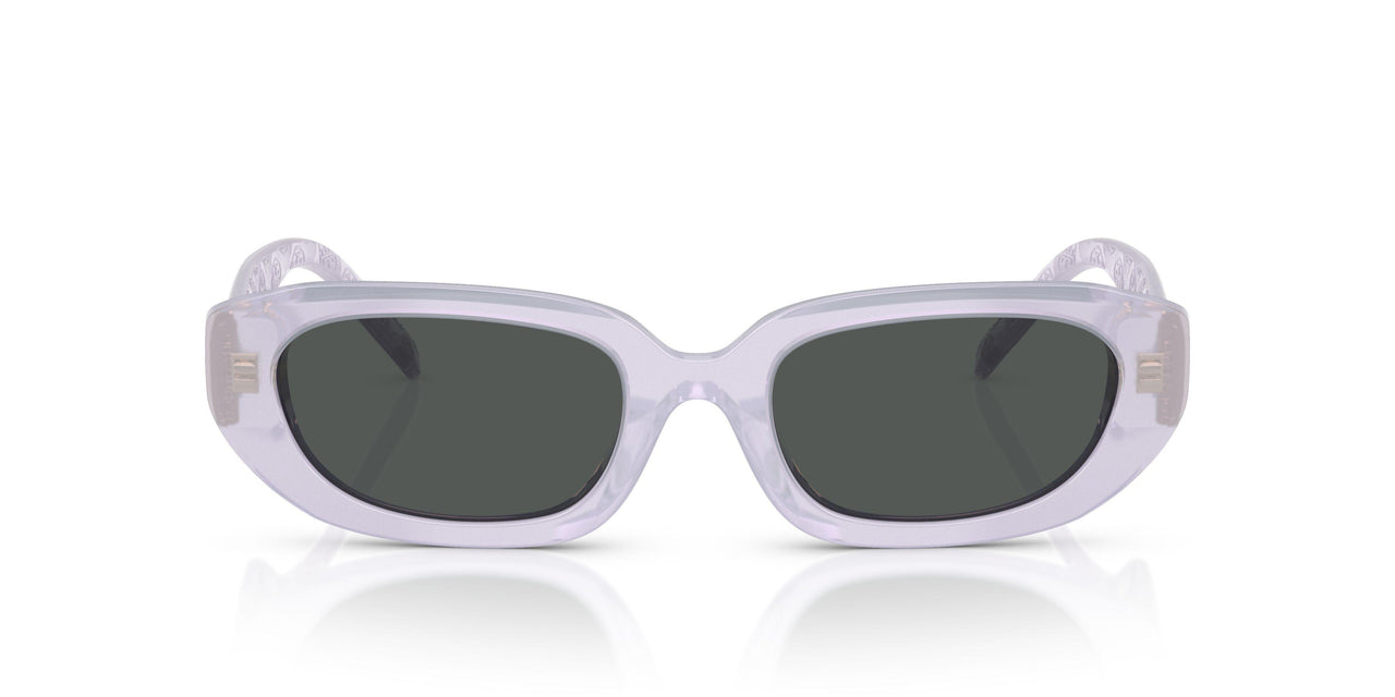202387 - Violet - Grey
