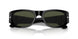 95/31 - Black - Green
