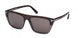 Tom Ford Aslan 1175 Sunglasses