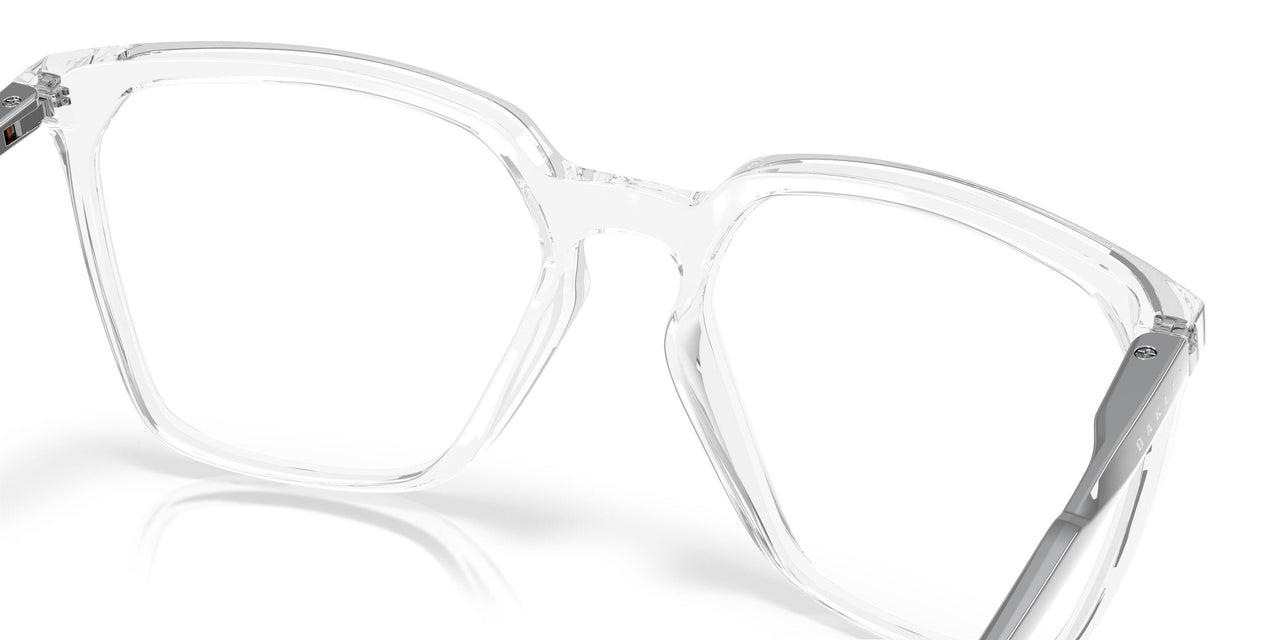 818903 - Transparent