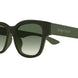 004 - Green - Green
