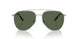 05/9A - Silver - Dark Green Polar