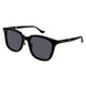 Gucci GG1498SK Sunglasses