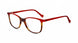 Etnia Barcelona LENNY Eyeglasses