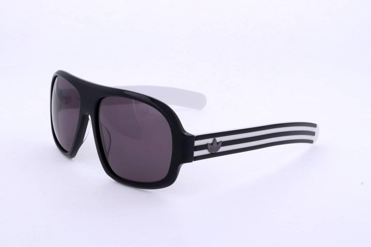 01A - SHINY BLACK