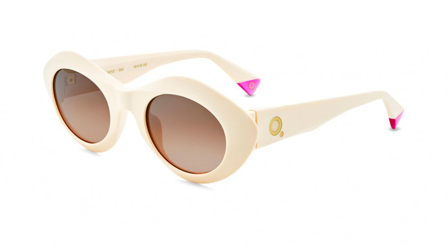 Etnia Barcelona AMPAT Sunglasses