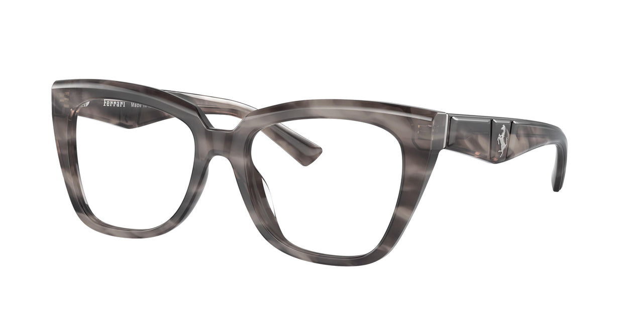 Ferrari 4003U Eyeglasses
