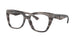 Ferrari 4003U Eyeglasses