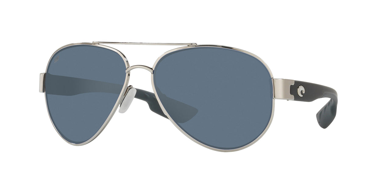 401001 - 21 Palladium - Gray 580p