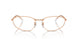 3094 - Gold - Clear