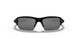 900508 - Black - Prizm Black Polarized