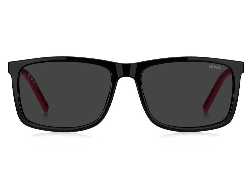 Hugo HG1337 Sunglasses