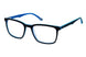 New Balance 4163 Eyeglasses