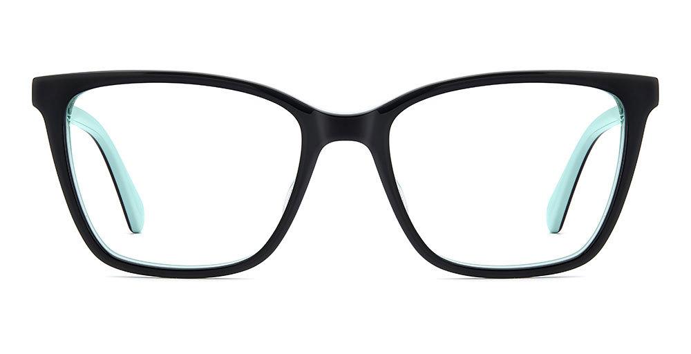 0807-00 - BLACK