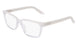 Dragon DR2060 Eyeglasses