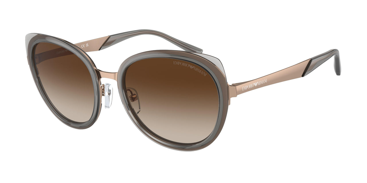 Emporio Armani 2146 Sunglasses