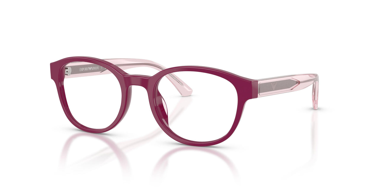 6383 - Violet