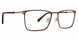MBR - Matte Brown