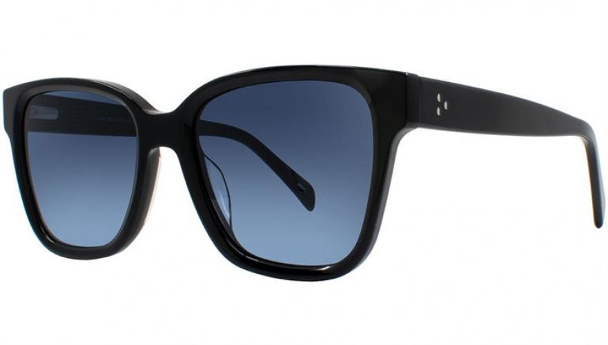 Cosmopolitan Colbi Sun Sunglasses