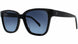 Cosmopolitan Colbi Sun Sunglasses