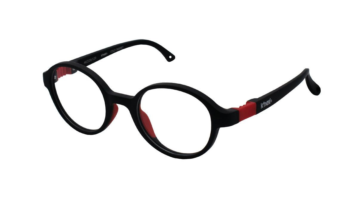KNEX 042 Eyeglasses